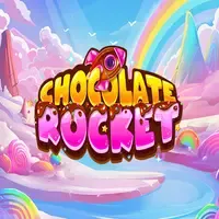 Chocolate Rocket thumbnail