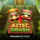 Aztec Smash game icon