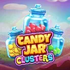 Candy Jar Clusters™ game thumbnail