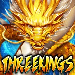ThreeKings game icon