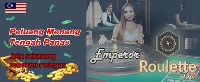 Sertai VIP mr atm88 Sekarang