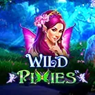 Wild Pixies thumbnail