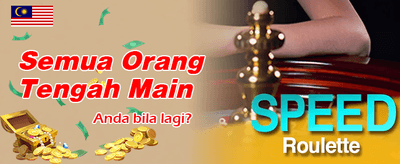 Bonus Selamat Datang mymratm88.com