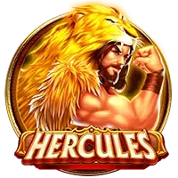 Hercules game thumbnail