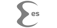 Habanero logo
