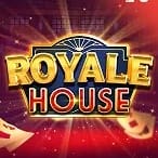 Royale House game thumbnail