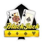 BlackJack MH game thumbnail