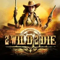 2 Wild 2 Die game thumbnail