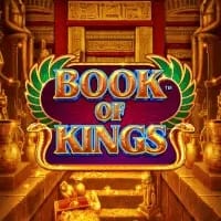 Book of Kings