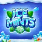 Ice Mints game thumbnail