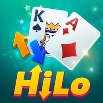 HILO thumbnail