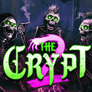 The Crypt 2 thumbnail