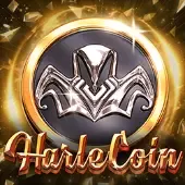 Harle Coin game thumbnail