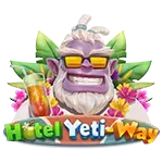 Hotel Yeti-Way game thumbnail