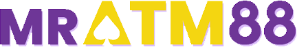 mymratm88.com Logo